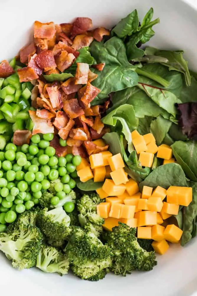 Broccoli-Bacon-Cheddar-Salad-8