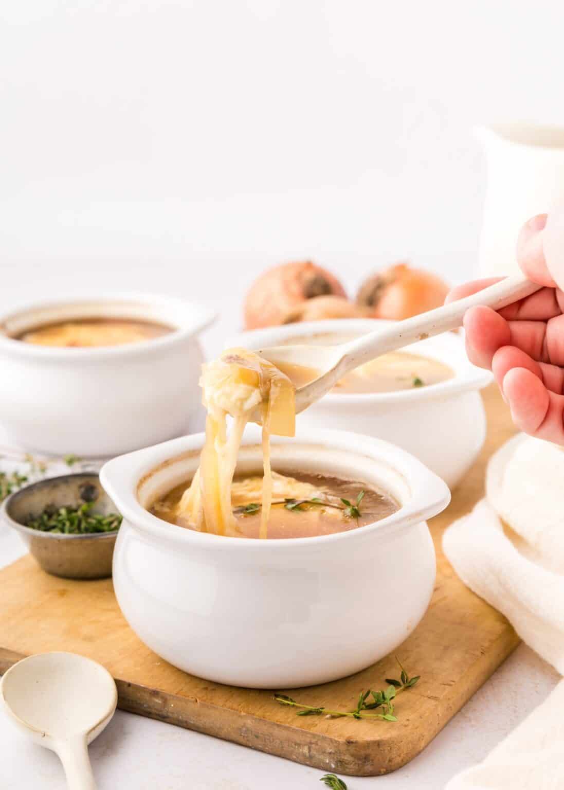 Easy Keto Recipes for Beginners | Living Chirpy